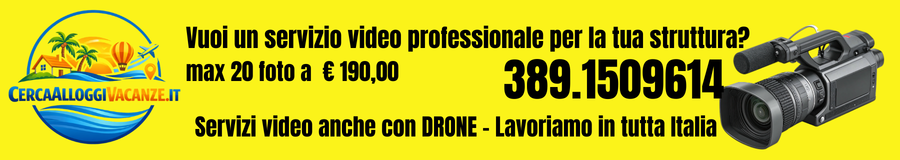 La pagina social