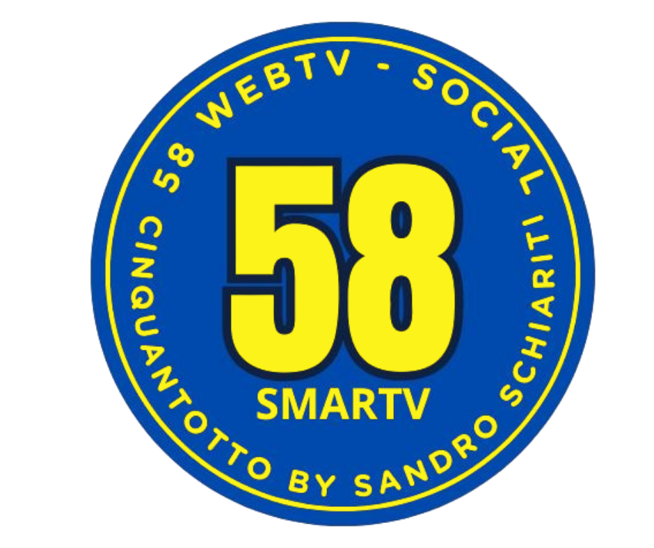 Logo hero